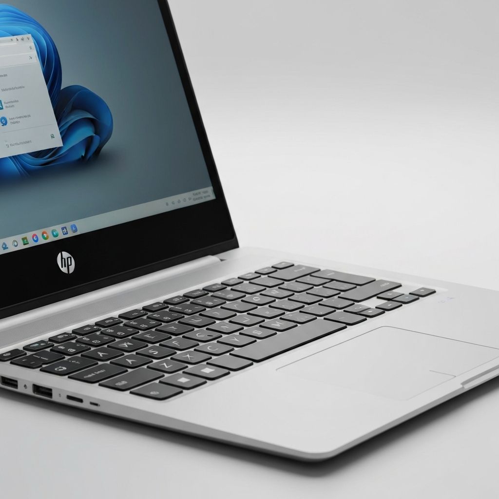 HP EliteBook 840 G7
